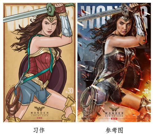 制作假高中毕业证