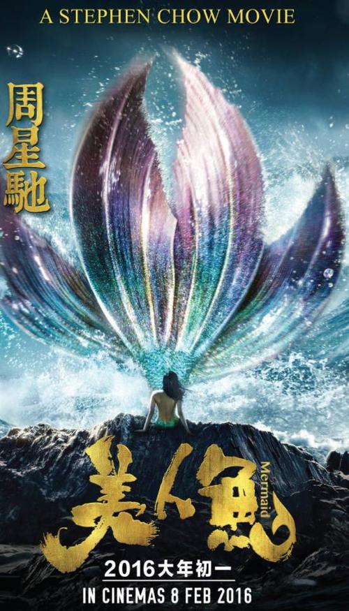 支付宝上的国际驾照图片大全